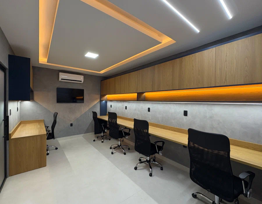 escadvocacia-escritorio-1