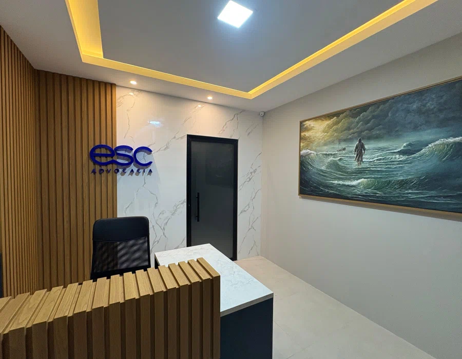 escadvocacia-escritorio-2