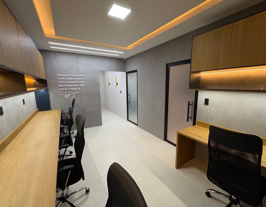 escadvocacia-escritorio-3