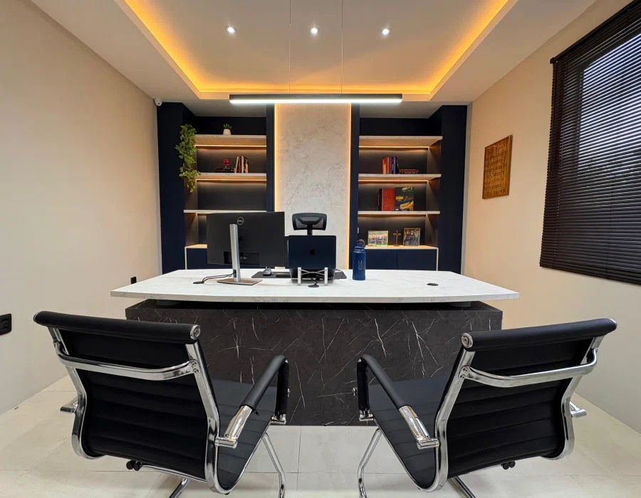 escadvocacia-escritorio-4